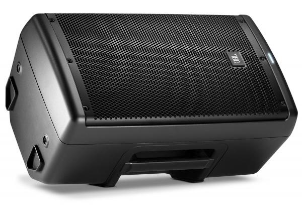 Loa-Di-Dong-JBL-EON-610
