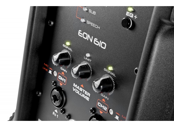 Loa-Di-Dong-JBL-EON-610