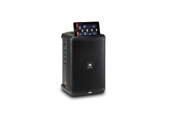 Loa-JBL-EON-ONE-Compact