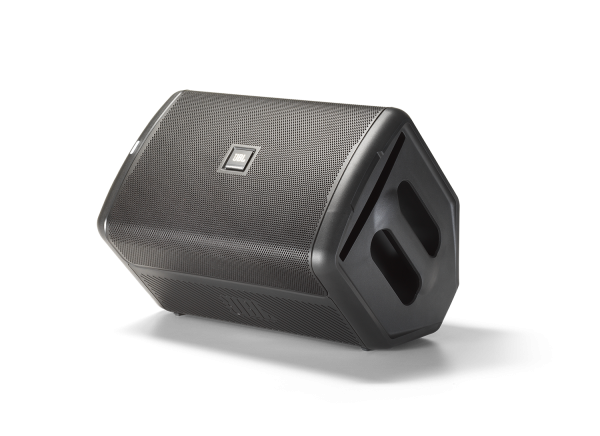 Loa-JBL-EON-ONE-Compact