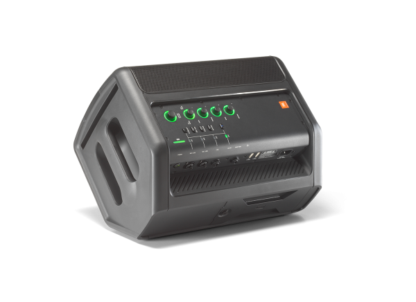 Loa-JBL-EON-ONE-Compact