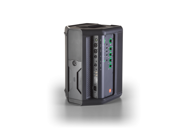 Loa-JBL-EON-ONE-Compact