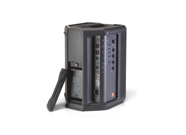 Loa-JBL-EON-ONE-Compact