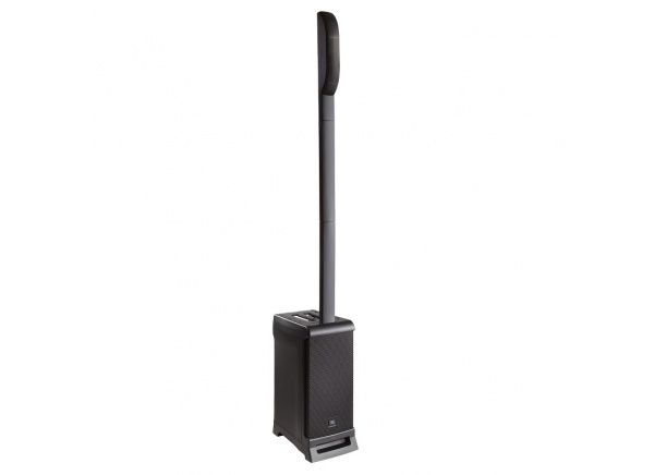 Loa JBL EON ONE PRO