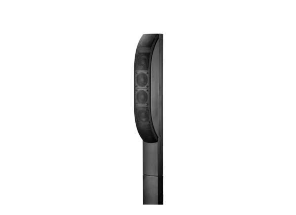 Loa-di-dong-JBL-EON-ONE-PRO-chinh-hang