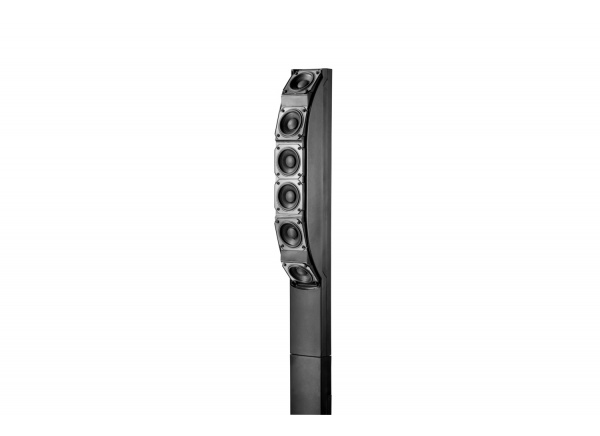 Loa-di-dong-JBL-EON-ONE-PRO-chinh-hang