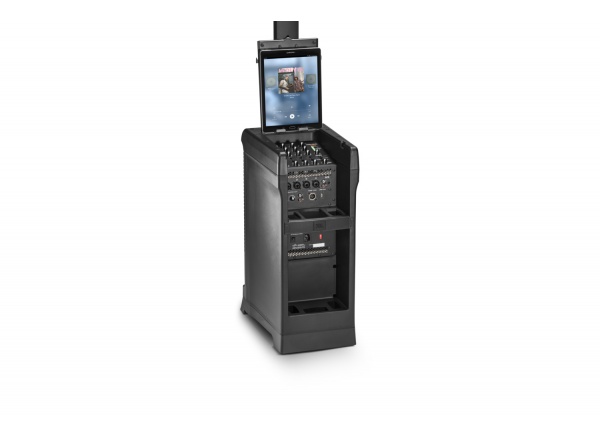 Loa-di-dong-JBL-EON-ONE-PRO-chinh-hang