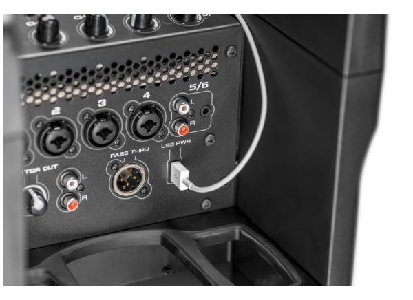 Loa-di-dong-JBL-EON-ONE-PRO-chinh-hang