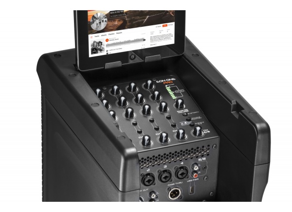 Loa-di-dong-JBL-EON-ONE-PRO-chinh-hang