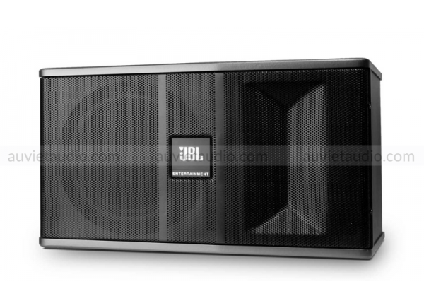 Loa-JBL-Ki08-chinh-hang-gia-re