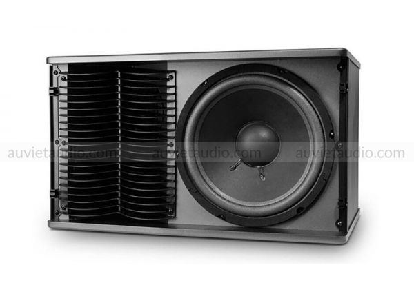 Loa-JBL-Ki08-chinh-hang-gia-re