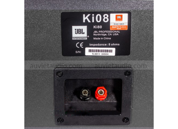 Loa-JBL-Ki08-chinh-hang-gia-re