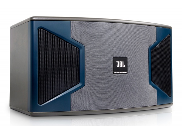 Loa-JBL-Ki310-chinh-hang-gia-tot