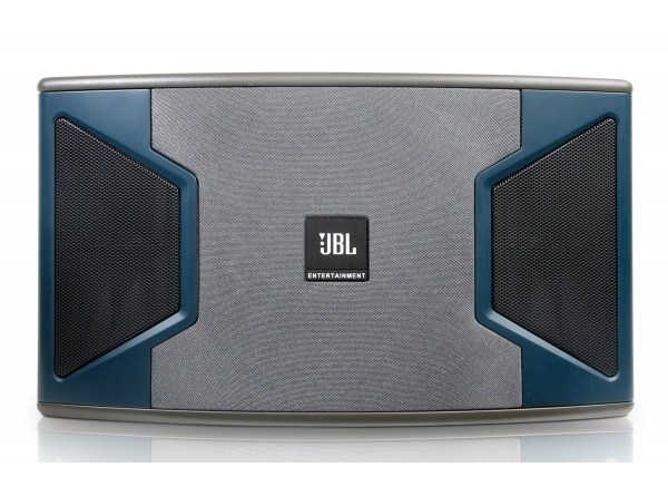 Loa-JBL-Ki310-chinh-hang-gia-tot