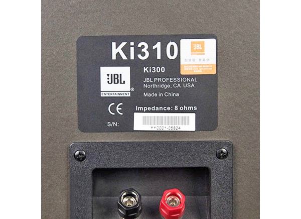 Loa-JBL-Ki310-chinh-hang-gia-tot