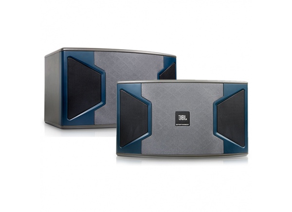 Loa JBL Ki310