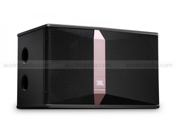 Loa-JBL-Ki510-chinh-hang-USA