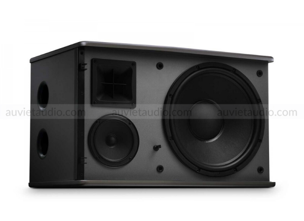 Loa-JBL-Ki510-chinh-hang-USA