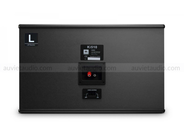 Loa-JBL-Ki510-chinh-hang-USA