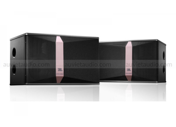 Loa JBL Ki510