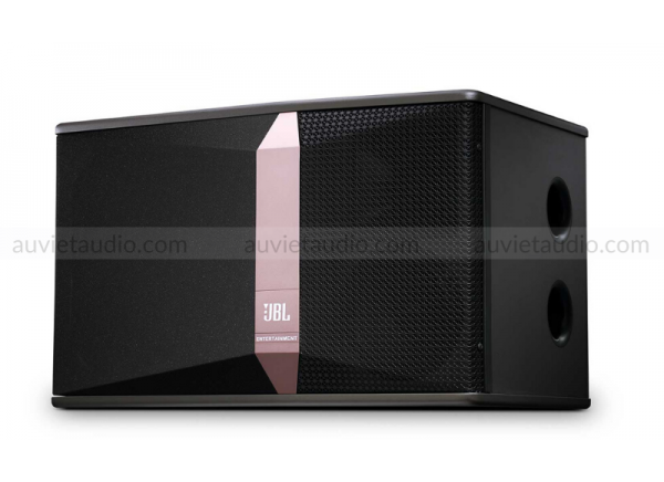 Loa-JBL-Ki512-chinh-hang-USA