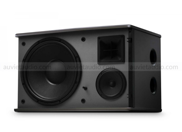Loa-JBL-Ki512-chinh-hang-USA