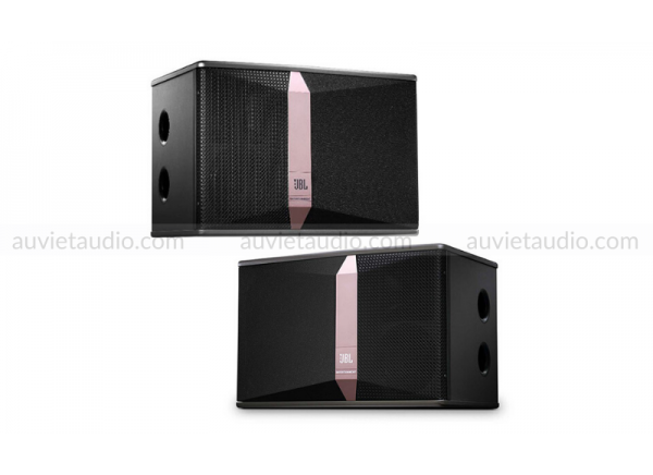 Loa JBL Ki512