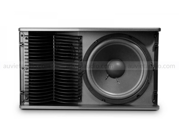 Loa-JBL-Ki81-chinh-hang-gia-re