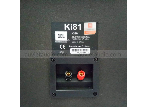 Loa-JBL-Ki81-chinh-hang-gia-re