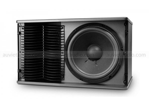 Loa-JBL-Ki82-chinh-hang-gia-re