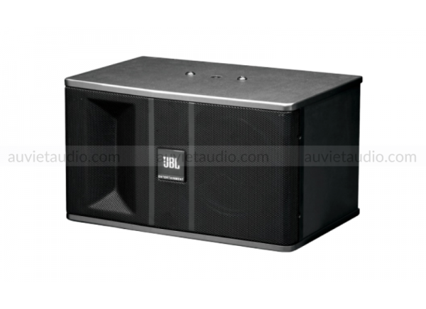Loa-JBL-Ki82-chinh-hang-gia-re
