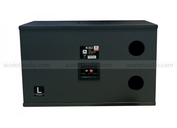 Loa-JBL-Ki82-chinh-hang-gia-re