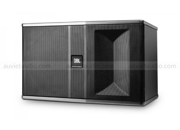 Loa-JBL-Ki82-chinh-hang-gia-re