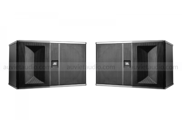 Loa JBL Ki82