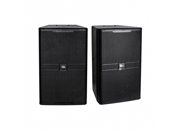 Dan-karaoke-gia-dinh-JBL-02