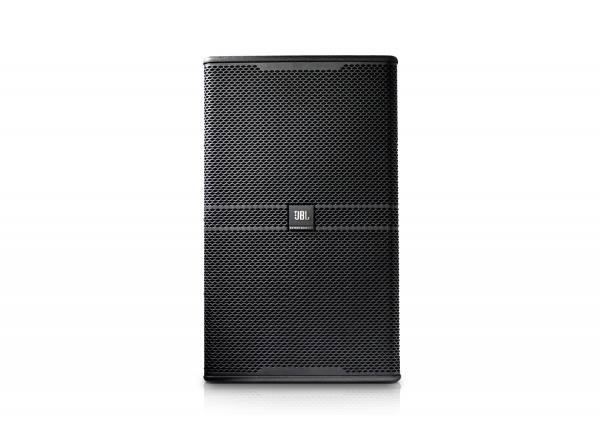 Loa-JBL-KP-4015-chinh-hang-gia-tot
