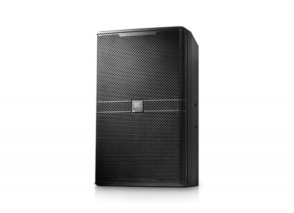 Loa-JBL-KP-4015-chinh-hang-gia-tot