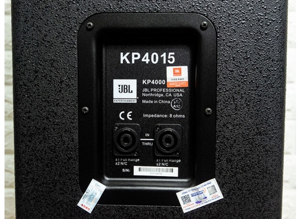 Loa-JBL-KP-4015-chinh-hang-gia-tot