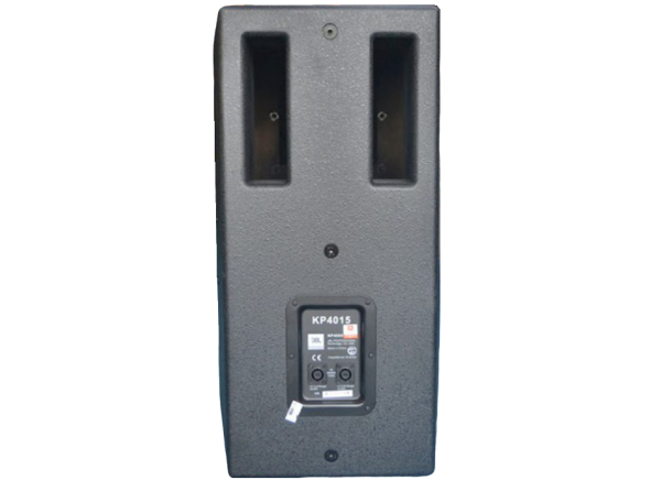 Loa-JBL-KP-4015-chinh-hang-gia-tot