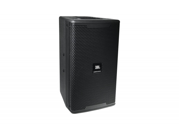 Loa-JBL-KP-6010-chinh-hang-ba-sao