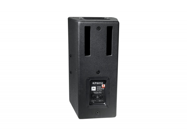 Loa-JBL-KP-6010-chinh-hang-ba-sao