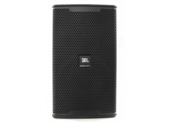 Loa-JBL-KP-6010-chinh-hang-ba-sao
