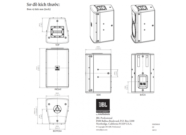 Loa-JBL-KP-6010-chinh-hang-ba-sao