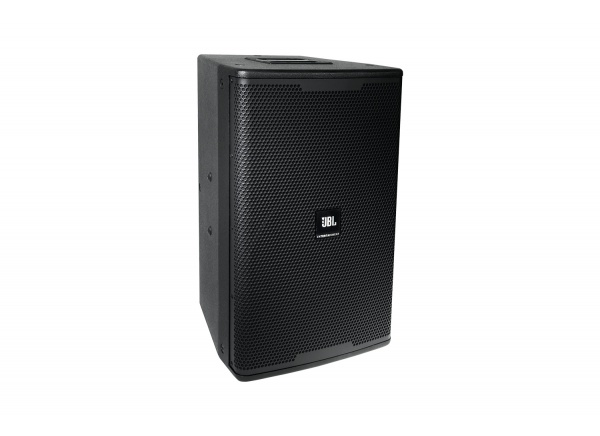 Loa-JBL-KP-6012-chinh-hang-ba-sao