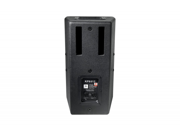Loa-JBL-KP-6012-chinh-hang-ba-sao