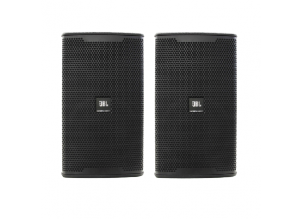 Loa JBL KP 6010