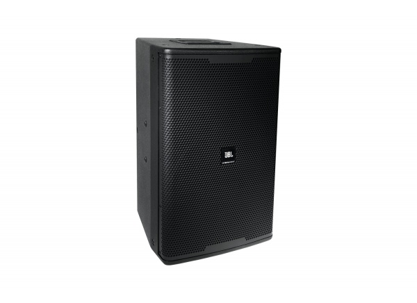 Loa-JBL-KP-601-chinh-hang-gia-tot