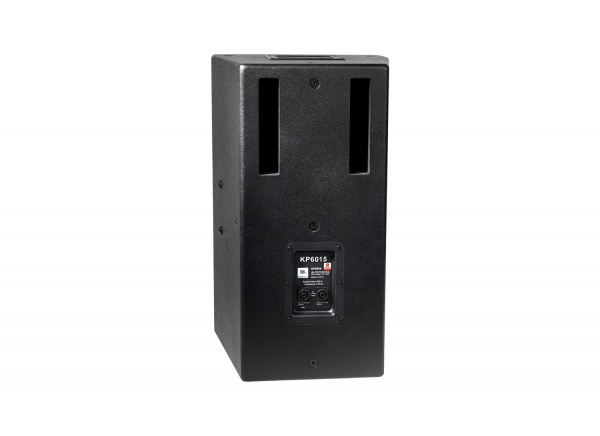 Loa-JBL-KP-601-chinh-hang-gia-tot
