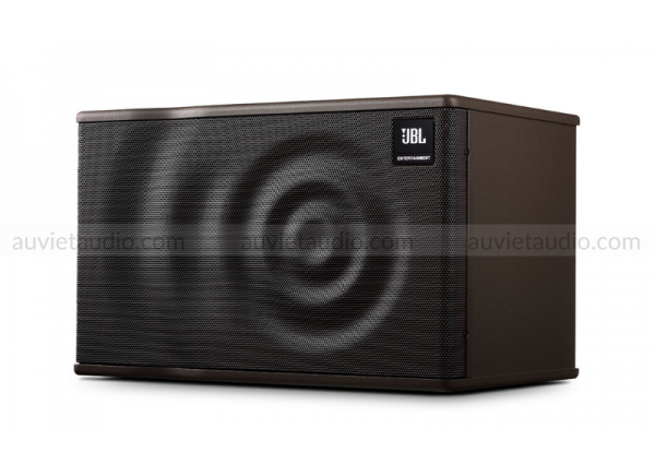 Loa-JBL-MK10-chinh-hang-ba-sao