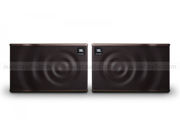 Loa JBL MK10